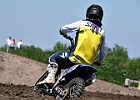 521H2130 mc-flevoland-gr-2 30--05-2021